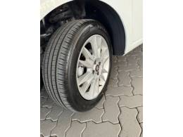 FIAT - PUNTO - 2011/2012 - Branca - R$ 38.900,00