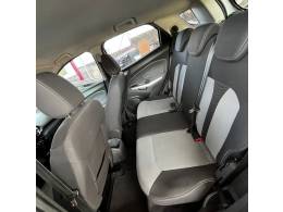 FORD - ECOSPORT - 2014/2014 - Branca - R$ 56.900,00