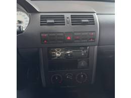 VOLKSWAGEN - GOL - 2003/2003 - Cinza - R$ 22.900,00