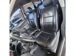 FORD - FOCUS - 2009/2009 - Preta - R$ 29.900,00