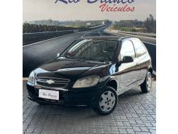 CHEVROLET - CELTA - 2013/2014 - Branca - R$ 26.900,00