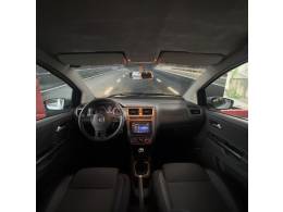VOLKSWAGEN - SPACEFOX - 2013/2014 - Prata - R$ 44.900,00