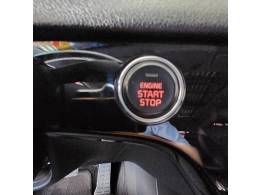 KIA MOTORS - SPORTAGE - 2017/2018 - Cinza - R$ 112.900,00