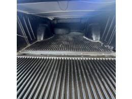 VOLKSWAGEN - SAVEIRO - 2007/2007 - Cinza - R$ 44.900,00