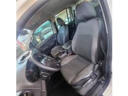 VOLKSWAGEN - AMAROK - 2011/2011 - Branca - R$ 79.900,00