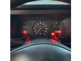 CHEVROLET - KADETT - 1997/1997 - Vermelha - R$ 19.900,00