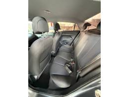 HYUNDAI - HB20S - 2013/2014 - Cinza - R$ 51.900,00