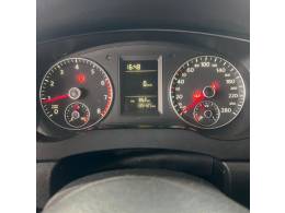 VOLKSWAGEN - JETTA - 2011/2012 - Branca - R$ 65.900,00