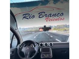 CITROËN - C3 - 2016/2017 - Vermelha - R$ 43.900,00