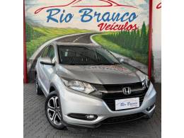 KIA MOTORS - SPORTAGE - 2012/2013 - Prata - R$ 69.900,00