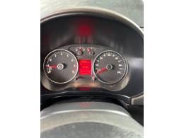 VOLKSWAGEN - SAVEIRO - 2014/2015 - Amarela - R$ 62.900,00