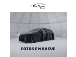 RENAULT - FLUENCE - 2012/2013 - Branca - R$ 45.900,00