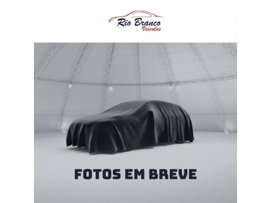 RENAULT - FLUENCE - 2012/2013 - Branca - R$ 45.900,00