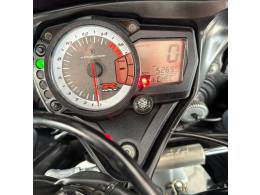 SUZUKI - GSXR - 2012/2012 - Branca - R$ 41.900,00