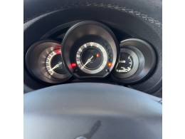 CITROËN - C3 - 2013/2014 - Preta - R$ 37.900,00