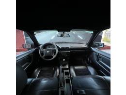 BMW - 318TI - 1997/1997 - Branca - R$ 62.900,00