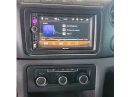 VOLKSWAGEN - AMAROK - 2011/2011 - Branca - R$ 79.900,00