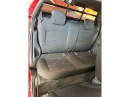 FIAT - STRADA - 2017/2018 - Vermelha - R$ 69.900,00