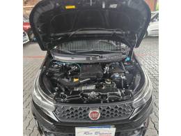 FIAT - ARGO - 2021/2021 - Preta - R$ 59.900,00