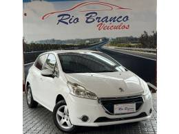 HONDA - HR-V - 2016/2016 - Prata - R$ 39.900,00