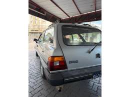 CHEVROLET - CARAVAN - 1987/1988 - Prata - R$ 39.900,00