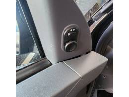 CHEVROLET - MONTANA - 2019/2019 - Preta - R$ 53.900,00