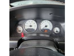 CHEVROLET - ZAFIRA - 2005/2005 - Preta - R$ 29.900,00