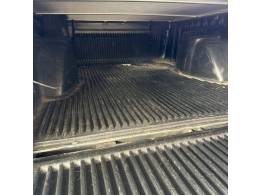 VOLKSWAGEN - SAVEIRO - 2007/2007 - Cinza - R$ 44.900,00