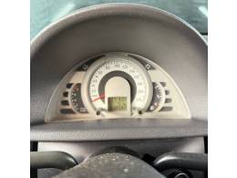 VOLKSWAGEN - SAVEIRO - 2007/2007 - Cinza - R$ 44.900,00