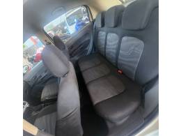 FIAT - PUNTO - 2010/2010 - Branca - R$ 36.900,00