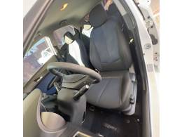 HYUNDAI - HB20 - 2013/2013 - Branca - R$ 44.900,00