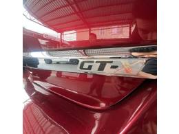 CHEVROLET - VECTRA - 2008/2009 - Vermelha - R$ 40.900,00