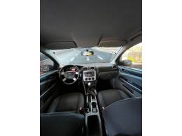FORD - FOCUS - 2011/2011 - Preta - R$ 41.900,00
