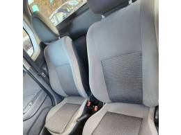 CHEVROLET - MONTANA - 2019/2019 - Preta - R$ 53.900,00