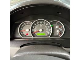 KIA MOTORS - SORENTO - 2007/2007 - Prata - R$ 49.900,00