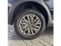 FIAT - ARGO - 2021/2021 - Preta - R$ 72.900,00
