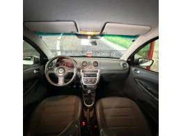 VOLKSWAGEN - GOL - 2012/2013 - Prata - R$ 36.900,00