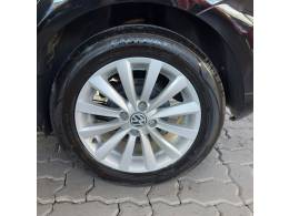 VOLKSWAGEN - GOL - 2012/2012 - Preta - R$ 27.900,00