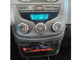 CHEVROLET - MONTANA - 2019/2019 - Preta - R$ 53.900,00