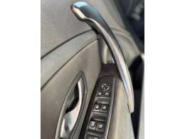 RENAULT - FLUENCE - 2011/2012 - Prata - R$ 42.900,00