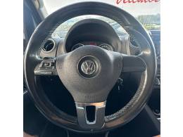 VOLKSWAGEN - AMAROK - 2011/2012 - Prata - R$ 94.900,00