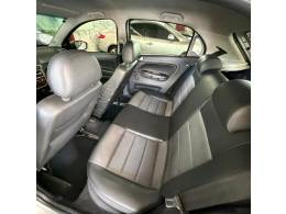 VOLKSWAGEN - GOL - 2012/2013 - Prata - R$ 36.900,00