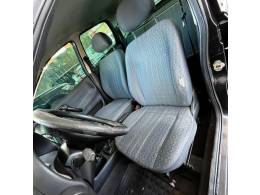 CHEVROLET - CORSA - 2000/2000 - Preta - R$ 18.900,00