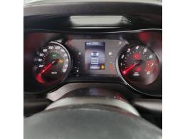 FIAT - ARGO - 2021/2021 - Preta - R$ 59.900,00