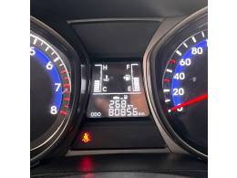 HYUNDAI - HB20 - 2013/2014 - Prata - R$ 42.900,00