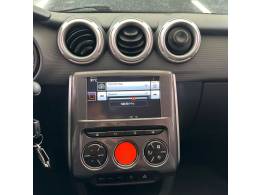 CITROËN - C3 - 2017/2018 - Branca - R$ 45.000,00