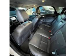 FORD - FOCUS - 2016/2016 - Branca - R$ 69.900,00