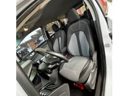 FORD - ECOSPORT - 2014/2014 - Branca - R$ 56.900,00