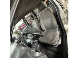 FORD - ECOSPORT - 2005/2005 - Prata - R$ 26.900,00