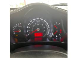 KIA MOTORS - SPORTAGE - 2012/2013 - Prata - R$ 69.900,00